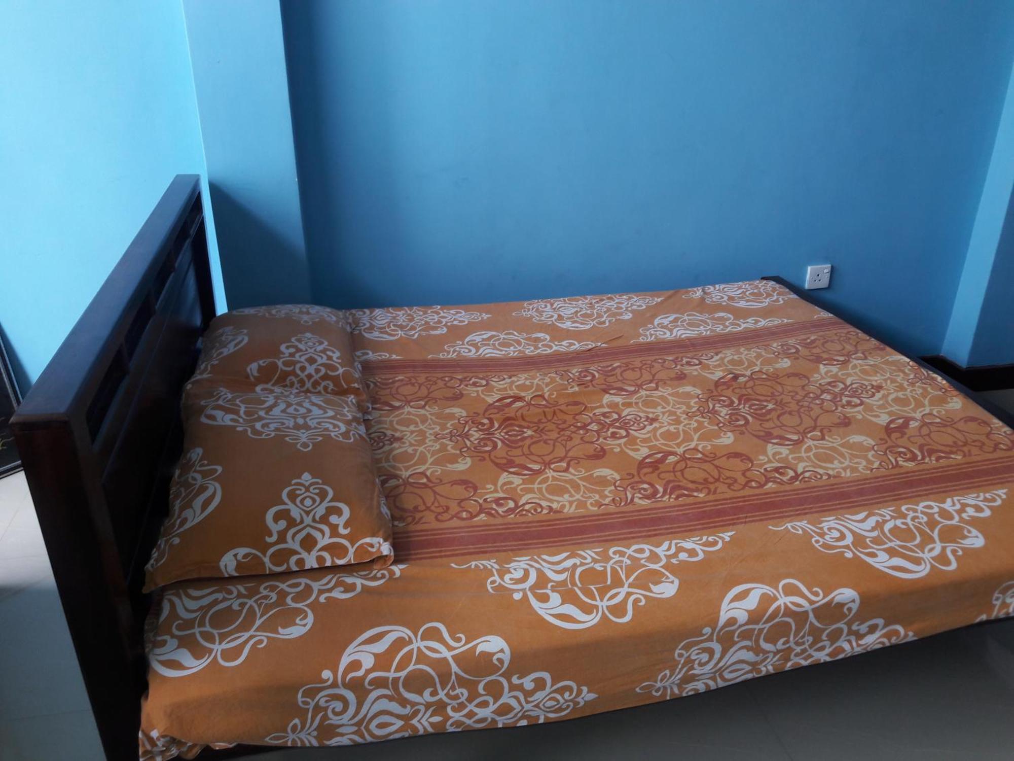 Saragama Holiday Resort 쿠루네갈라 외부 사진